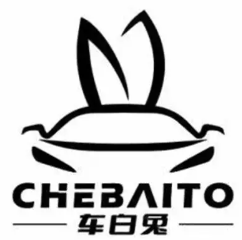 车白兔自助洗车加盟