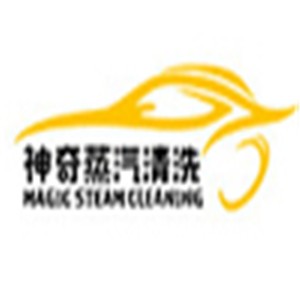 高科神奇蒸汽洗车加盟