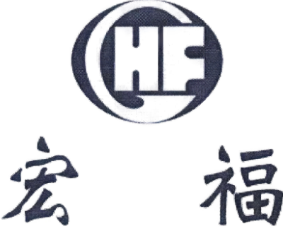 宏福蔬菜水果超市加盟