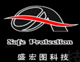 盛宏图加盟