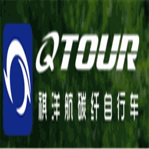 祺洋航碳纤自行车加盟
