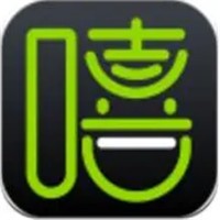 嘻洗车加盟