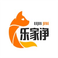 乐家净加盟