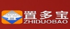 置多宝电动车加盟