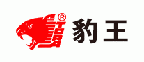 豹王滤清器加盟