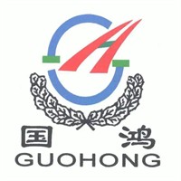 国鸿办公加盟