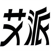 艾派文具加盟