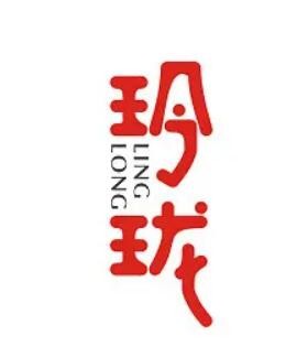 玲珑百货加盟