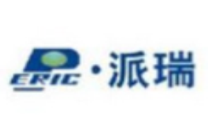 派瑞空气净化器加盟