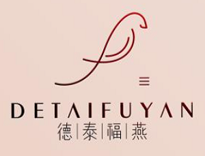 自由福燕红酒加盟