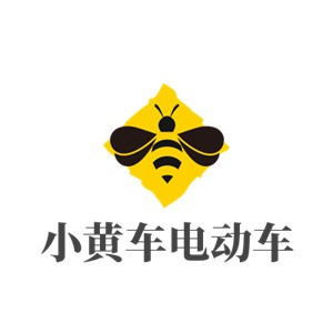 小黄车电动车加盟