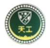 天工虫控加盟