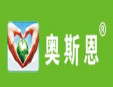 奥斯恩空气净化加盟