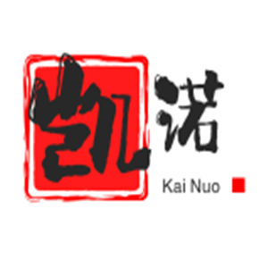 凯诺暖气片加盟