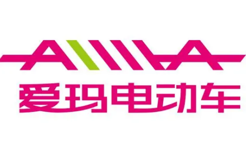 爱玛电动车智能加盟