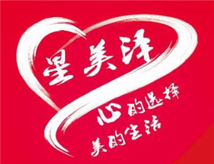 星美泽便利店加盟