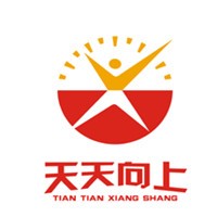天天向上学生用品超市加盟