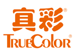 真彩文具加盟