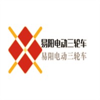 易阳电动三轮车加盟
