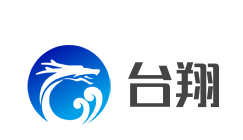 台翔加盟