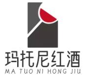 玛托尼红酒加盟