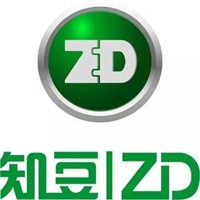 知豆租车加盟