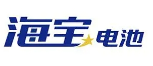 海宝电池加盟