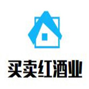 买卖红酒业加盟