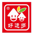 好运多便利店加盟