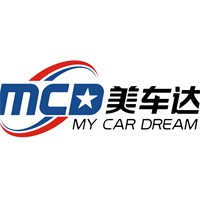 美车达汽车内饰改装加盟