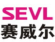 赛威尔加盟