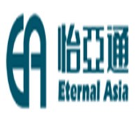 怡亚通和乐加盟