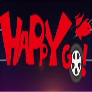 HAPPYGO折叠车加盟