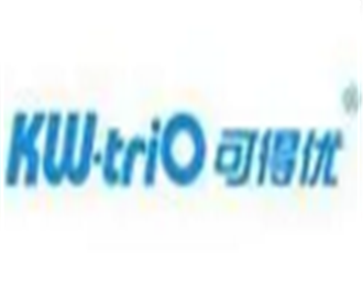 可得优文具加盟