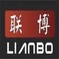 联博文具店加盟