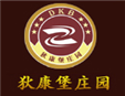 狄康堡加盟
