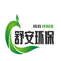 舒安环保空气净化加盟