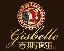 吉斯波尔酒庄加盟