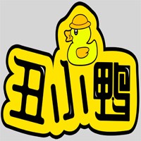 丑小鸭文具加盟