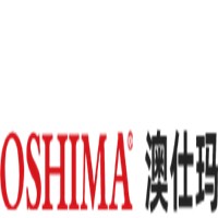 澳仕玛电气加盟