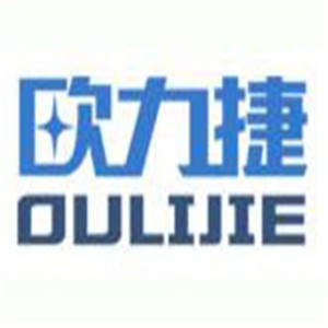 欧力捷智能自助洗车机加盟