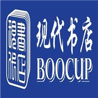 现代书店加盟