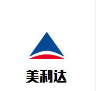 美利达自行车加盟