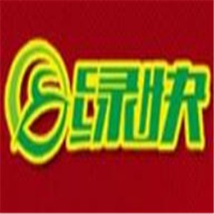 绿快电动独轮车加盟