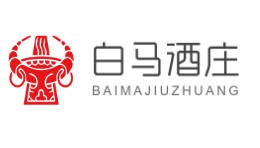 白马酒庄加盟