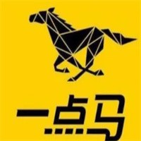 一点马学习用品加盟