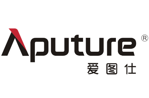 爱图仕红酒加盟