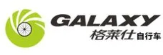 格莱仕自行车加盟
