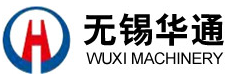 华通公路机械加盟