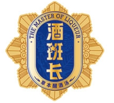 酒班长啤酒加盟